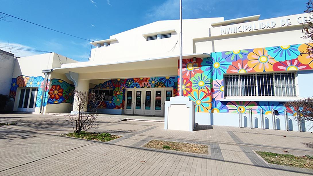 SORTEO DEL “BUEN CONTRIBUYENTE”: DIERON A CONOCER LAS REFERENCIAS GANADORAS